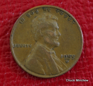 New-Member---Need-Help-With-1955-US-Penny